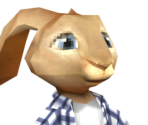E.B. - Hop