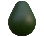 Avocado - Job Simulator