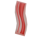 Bacon - Job Simulator
