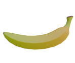 Banana - Job Simulator