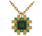 Biffbot Chain - Job Simulator