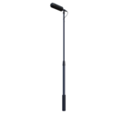Boom Microphone - Job Simulator