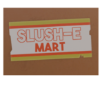 Delivery Box - Job Simulator
