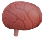 Brain - Job Simulator