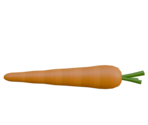 Carrot - Job Simulator