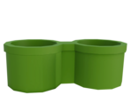 Condiment Holder - Job Simulator