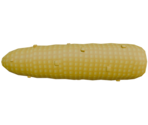 Corn - Job Simulator