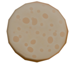 Crumpet - Job Simulator