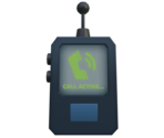 Cell Phone - Job Simulator