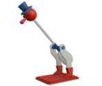 Drinking Bird - Job Simulator