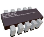 Cockroach - Job Simulator