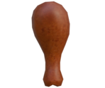 Drumstick - Job Simulator