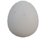 Egg - Job Simulator