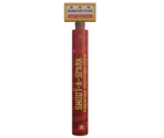 Roman Candle Firework - Job Simulator