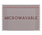 Flavor Pack - Job Simulator