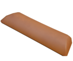 Hot Pocket - Job Simulator