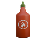 Hot Sauce - Job Simulator