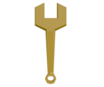 Sleezbot Wrench - Job Simulator