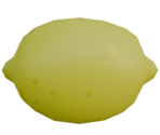 Lemon - Job Simulator