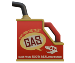 Gas Can - Job Simulator