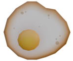Fried Egg - Job Simulator