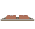 Keyboard - Job Simulator