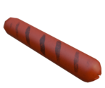 Hotdog - Job Simulator