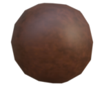Meatball - Job Simulator