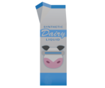 Milk - Job Simulator