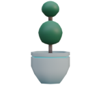 Future Plant - Job Simulator