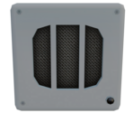 Intercom - Job Simulator