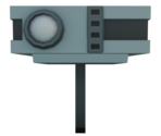 Projector - Job Simulator