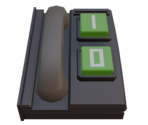 Phone - Job Simulator