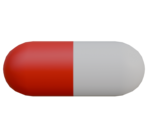 Pill - Job Simulator