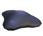 Melted Glass - Job Simulator