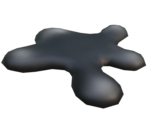 Melted Metal - Job Simulator