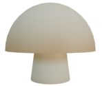 Mushroom - Job Simulator