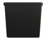 Trash Bin - Job Simulator