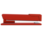 Stapler - Job Simulator