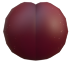 Plum - Job Simulator