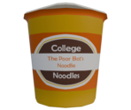 Ramen Cup - Job Simulator
