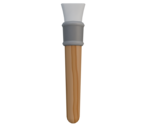 Paint Brush - Job Simulator