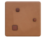 Nutrient Cube - Job Simulator