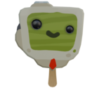 Job Pop - Job Simulator