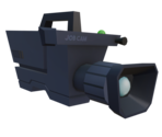 Video Camera - Job Simulator
