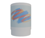 Water Cooler Cup - Job Simulator
