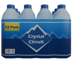 Water Bottle Pack - Job Simulator