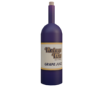 Wine - Job Simulator