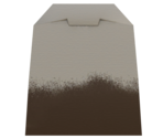 Tea Bag - Job Simulator
