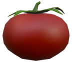 Tomato - Job Simulator